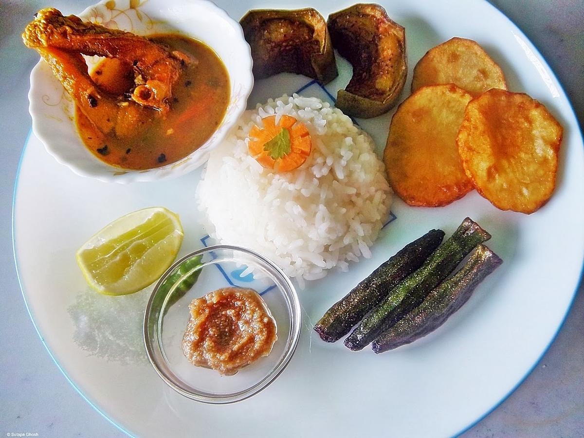 Hotel Shalimar Int'L Dhaka Exteriör bild